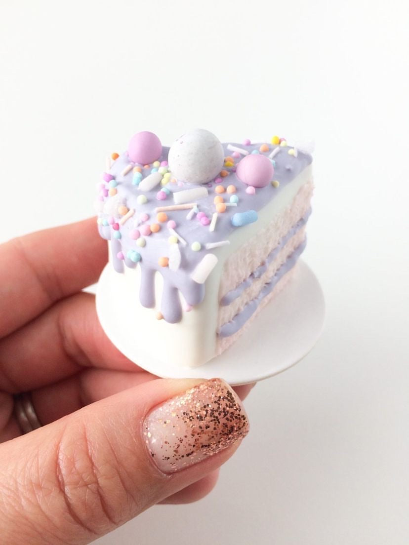 Tábuas para Cake Pop, borda reta (50 peças), brancas