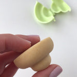 Cake Pop Mold, Margarita Glass