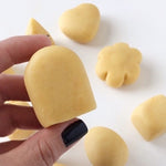 Cake Pop Mold, Popsicle