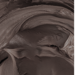 Oil Based Coloring (20ml) Coffee