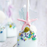 Cake Pop Mold, Popsicle