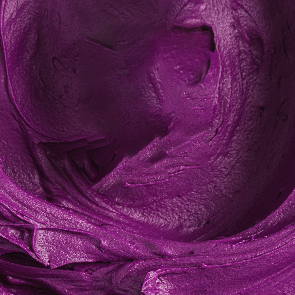 Oil Based Coloring (20ml) Grape