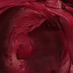Colorante a Base de Aceite (20ml) Merlot