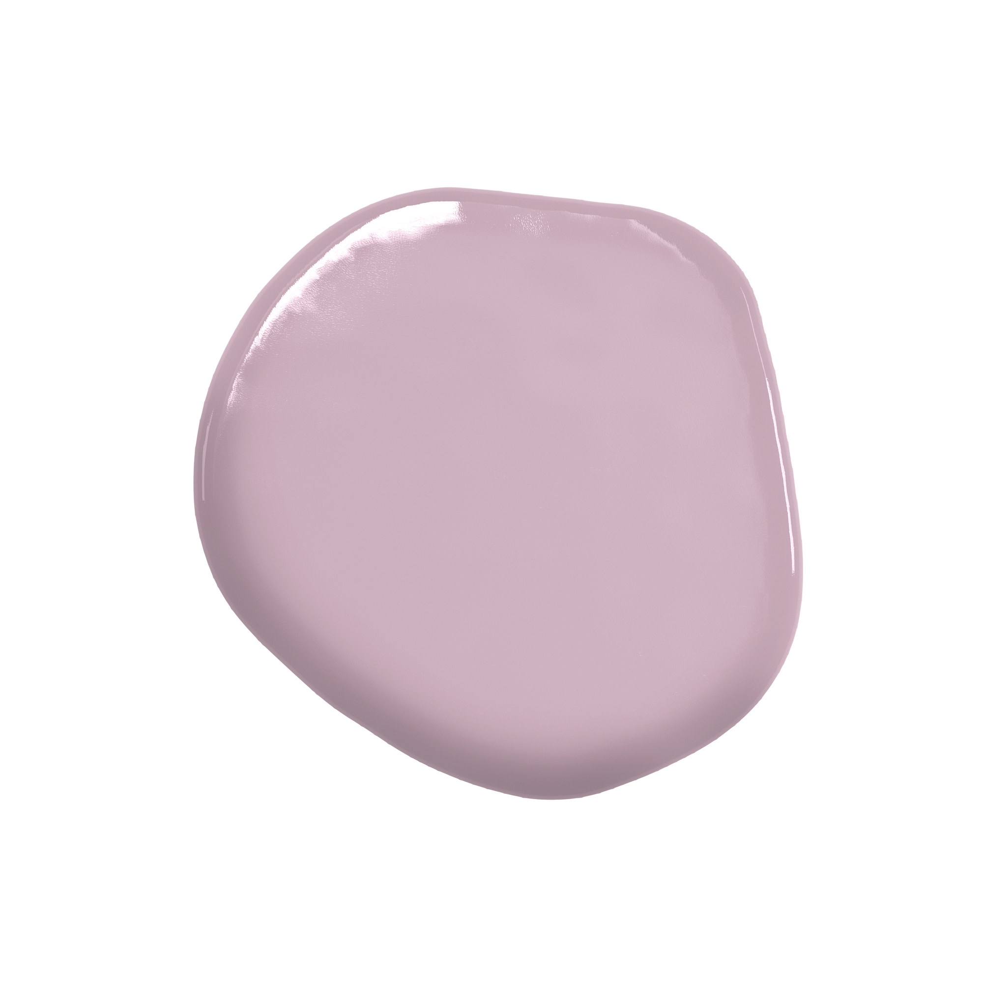 Coloração à base de óleo (20ml) Malva