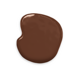 Oil Based Coloring (20ml) Chocolate