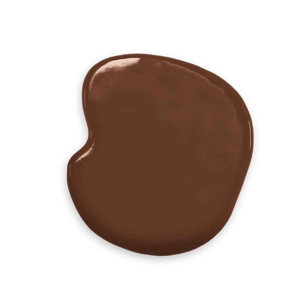Oil Based Coloring (20ml) Chocolate