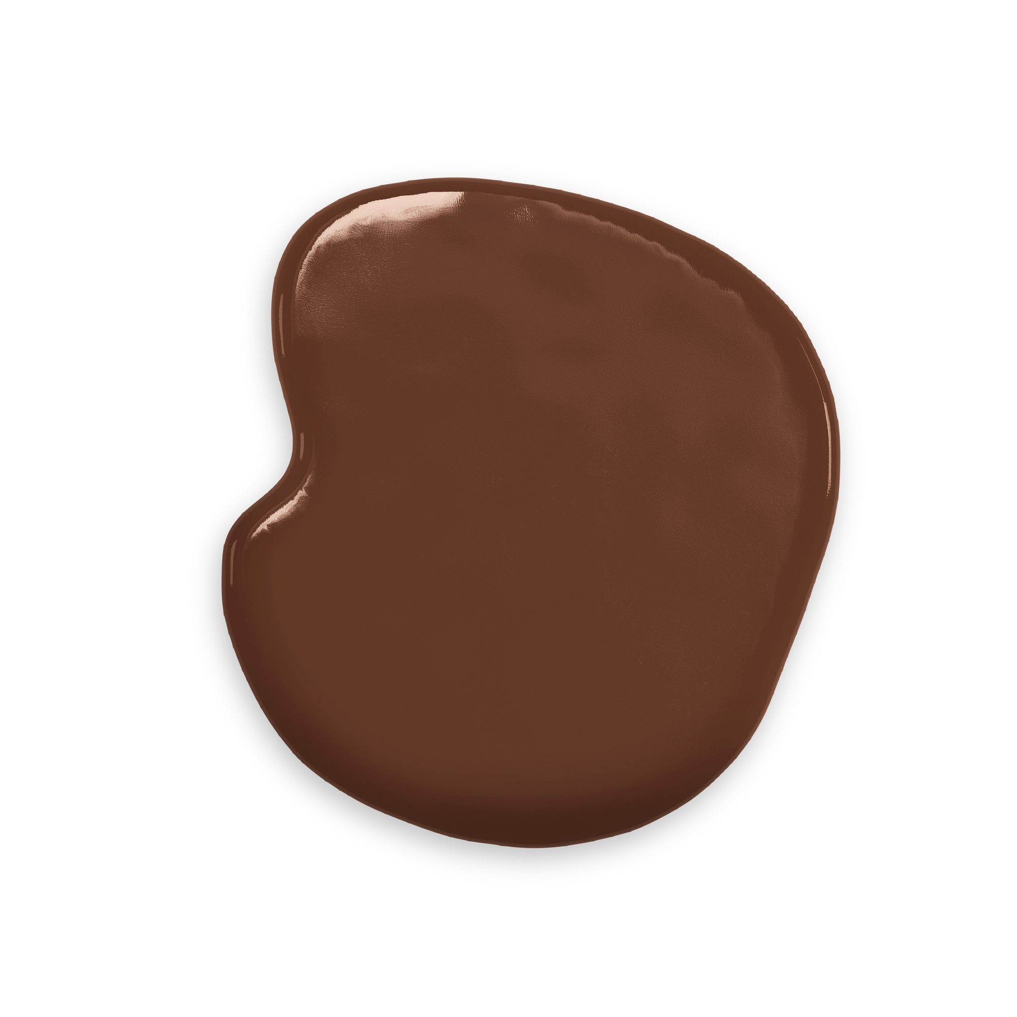 Oil Based Coloring (20ml) Chocolate