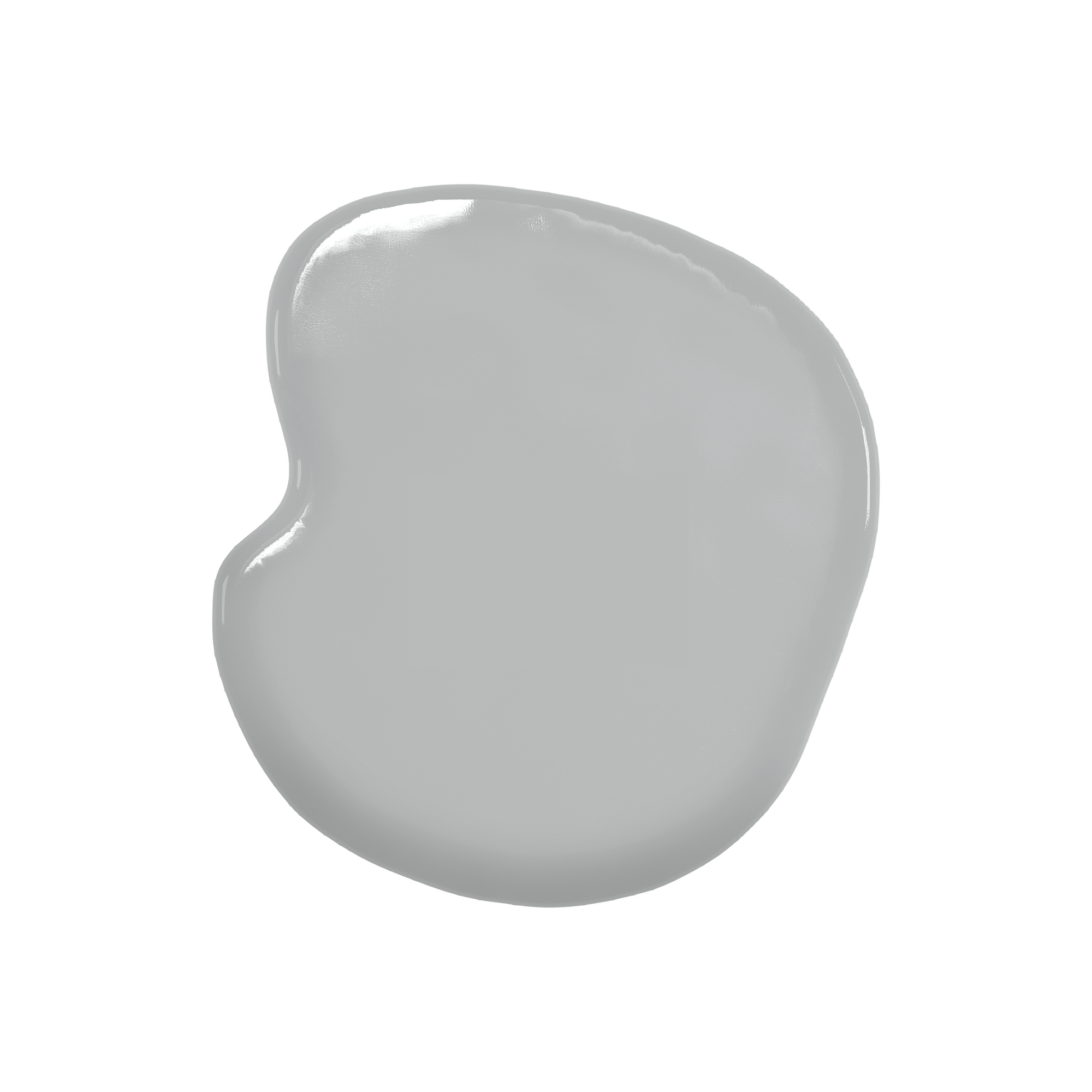 Oil Based Coloring (20ml) Concrete