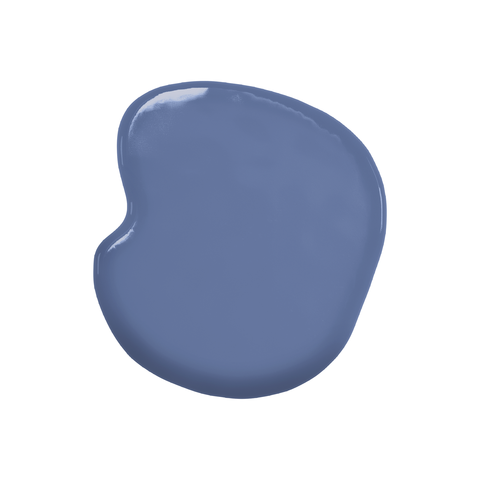 Colorante a Base de Aceite (20ml) Denim