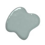 Colorante a base de aceite (20 ml) Eucalipto