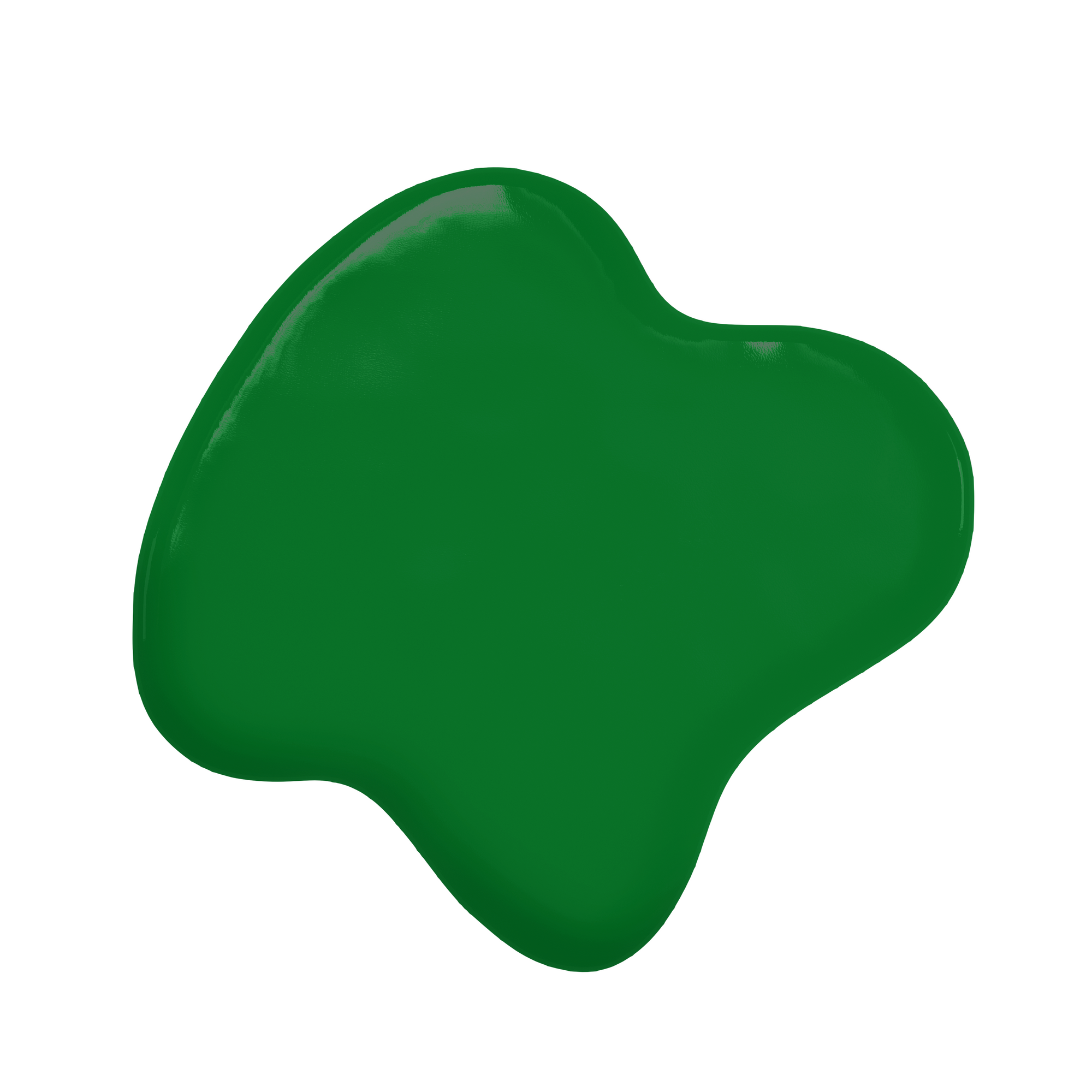 Colorante a Base de Aceite (20ml) Bosque