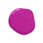Oil Based Coloring (20ml) Fuchsia