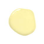 Oil Based Coloring (20ml) Lemon