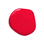 Oil Based Coloring (20ml) Red
