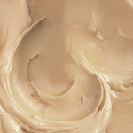 Coloração à base de óleo (20ml) Areia