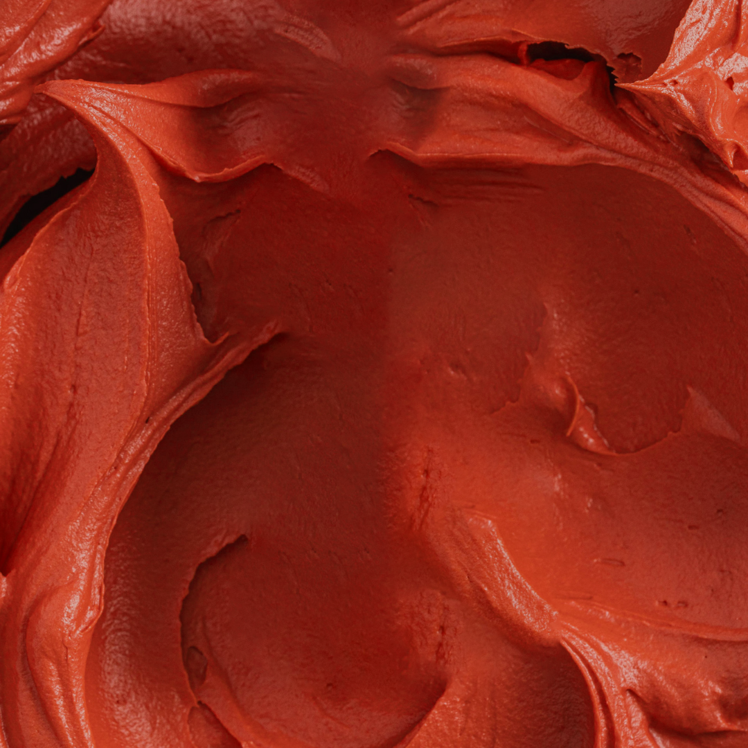 Coloração à base de óleo (20ml) Sunset