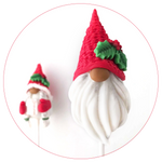 Beard Mold