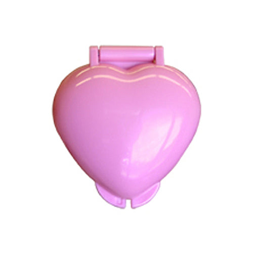 Conchita Heart