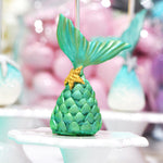 Cake Pop Mold, Cone