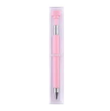 Load image into Gallery viewer, Sprinkle Placement Pen- Pink
