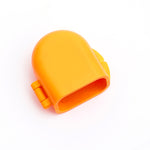 Cake Pop Mold, Popsicle