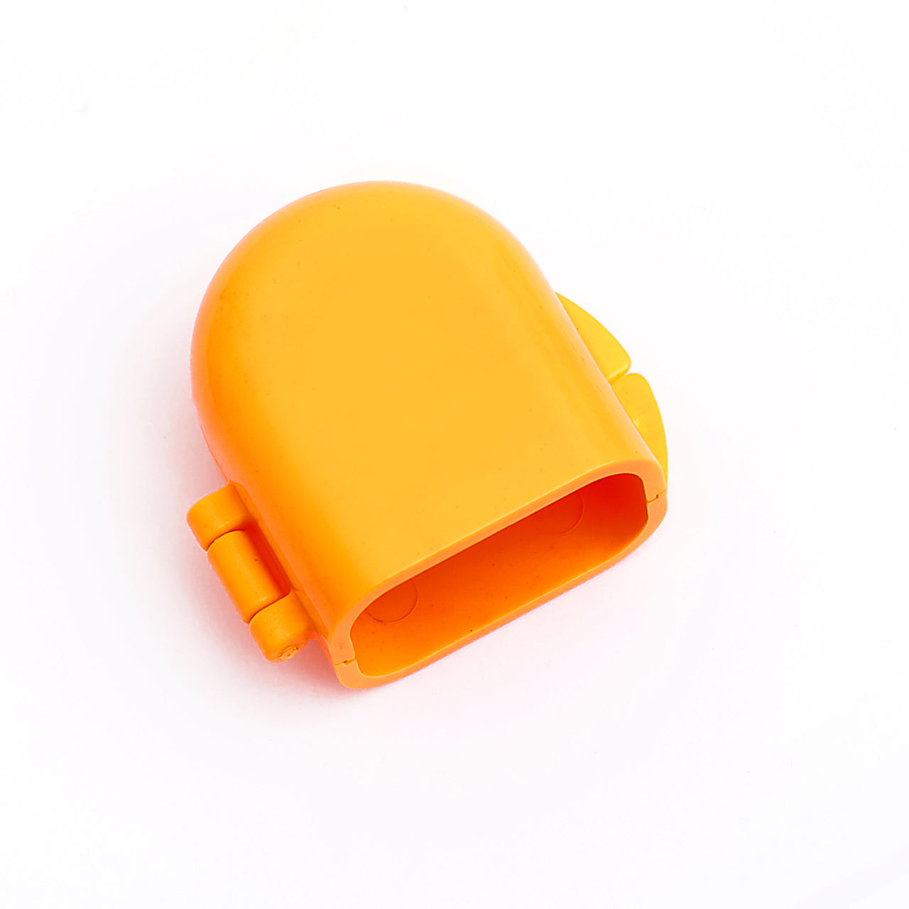 Cake Pop Mold, Popsicle
