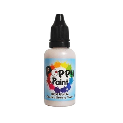 Poppy Paint, Unicorn Elixir (Pearlescent)
