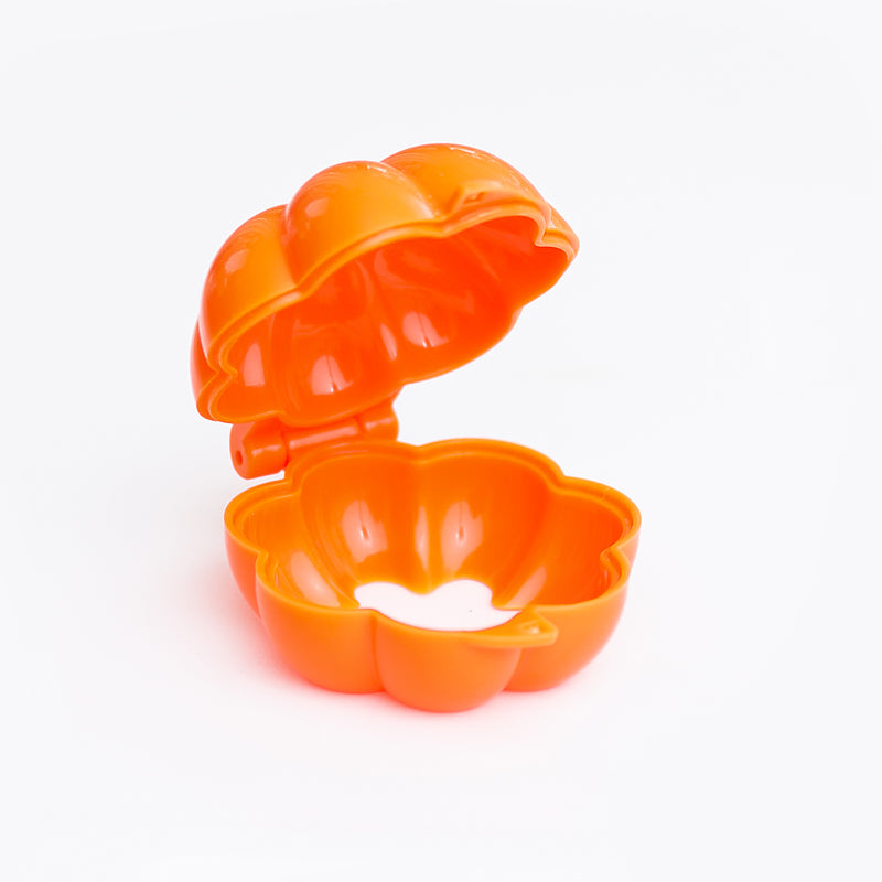 Cake Pop Mold, Pumpkin