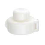 Cake Pop Mold, Wedding Cake