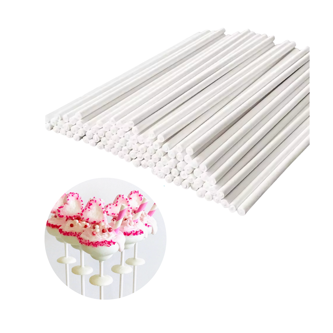 New Products