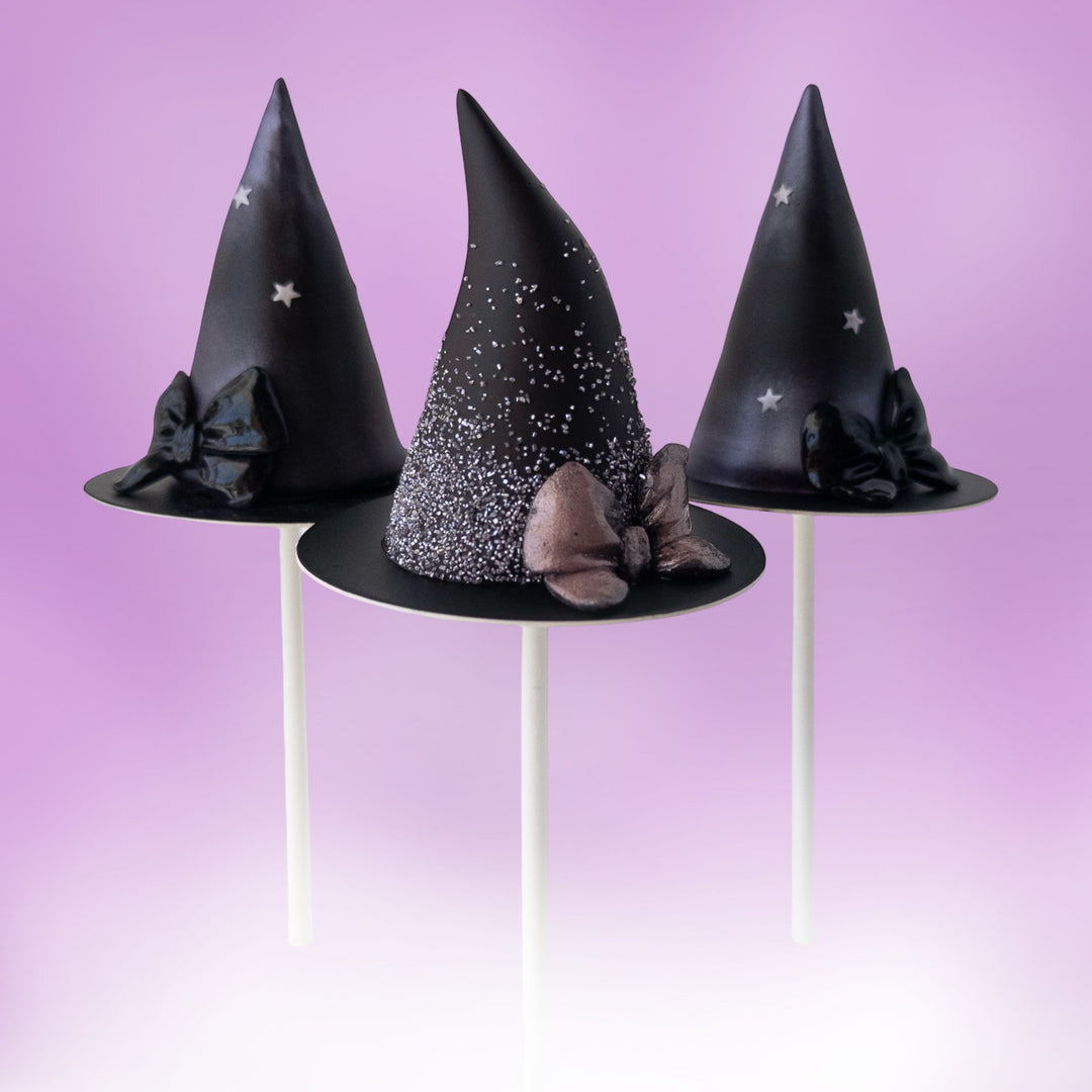SUMMERWEEN