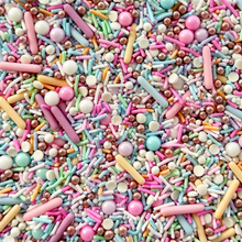 Load image into Gallery viewer, Sunday Best - Luxury Blend (3.5 oz)
