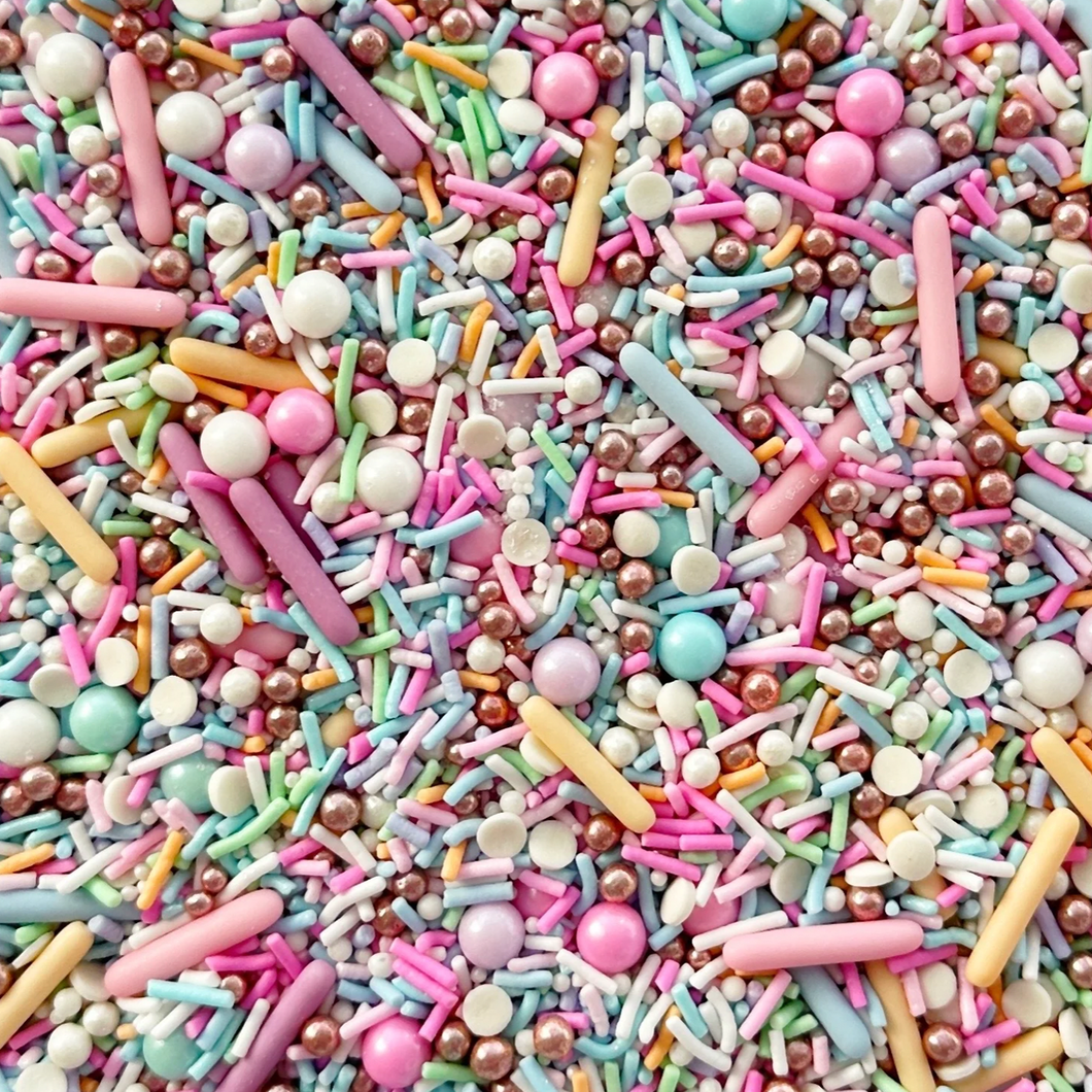 Sunday Best - Luxury Blend (3.5 oz)