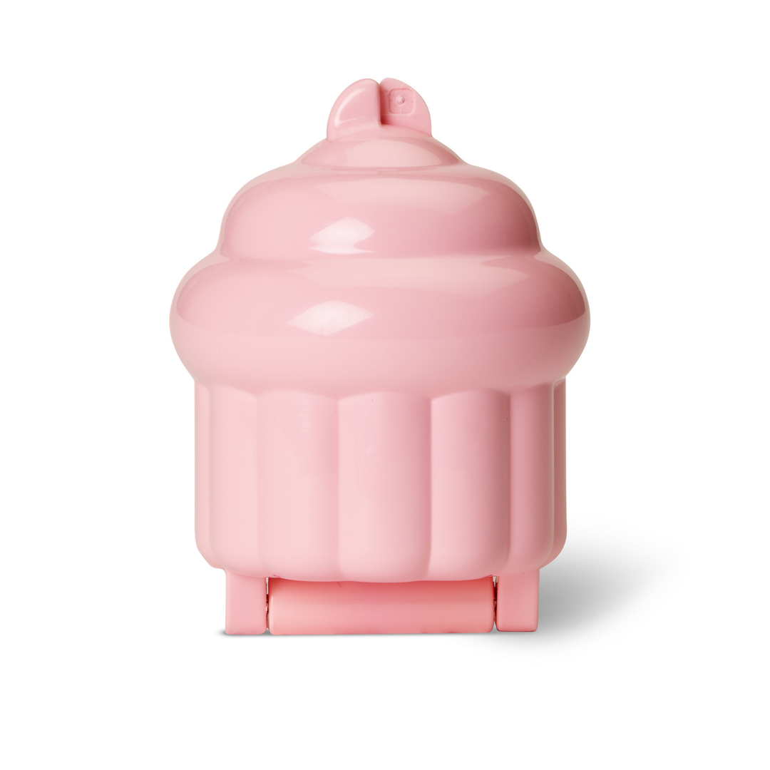Cake Pop Mold, Cupcake (to be retired when stock runs out)