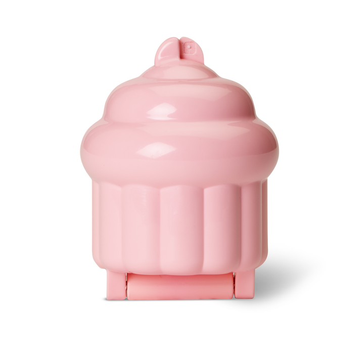 Cake Pop Mold, Cupcake (to be retired when stock runs out)