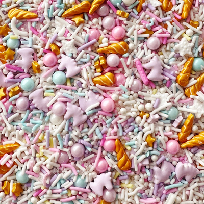 Unicorn Dreams (3.5 oz)