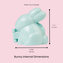 Load image into Gallery viewer, Cake Pop Mold, Bunny

