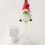 Single Cake Pop Stand
