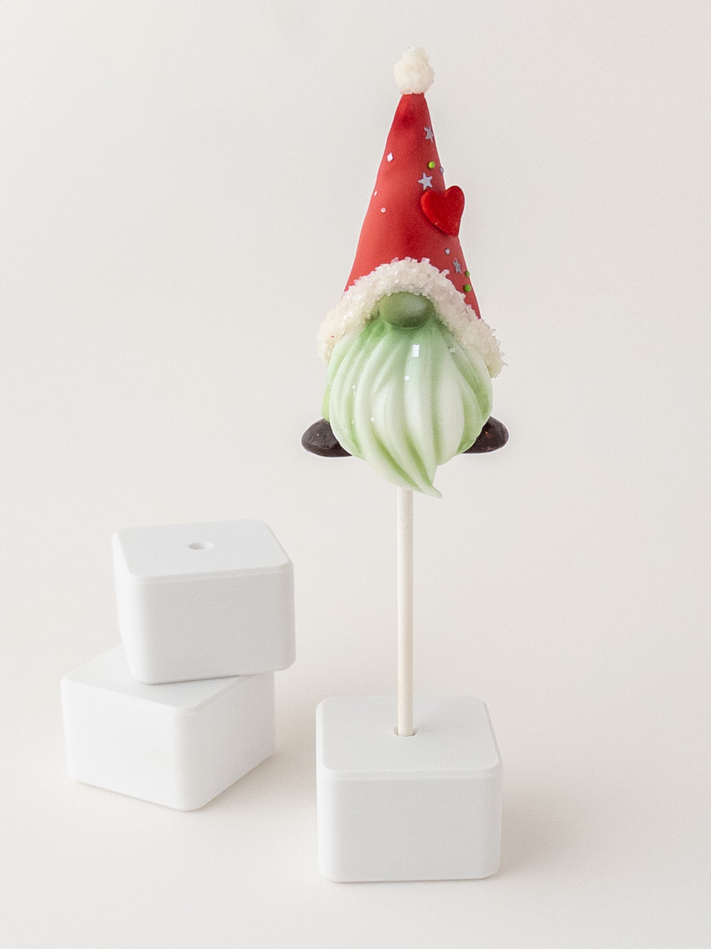 Single Cake Pop Stand