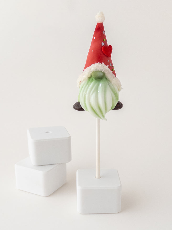 Single Cake Pop Stand