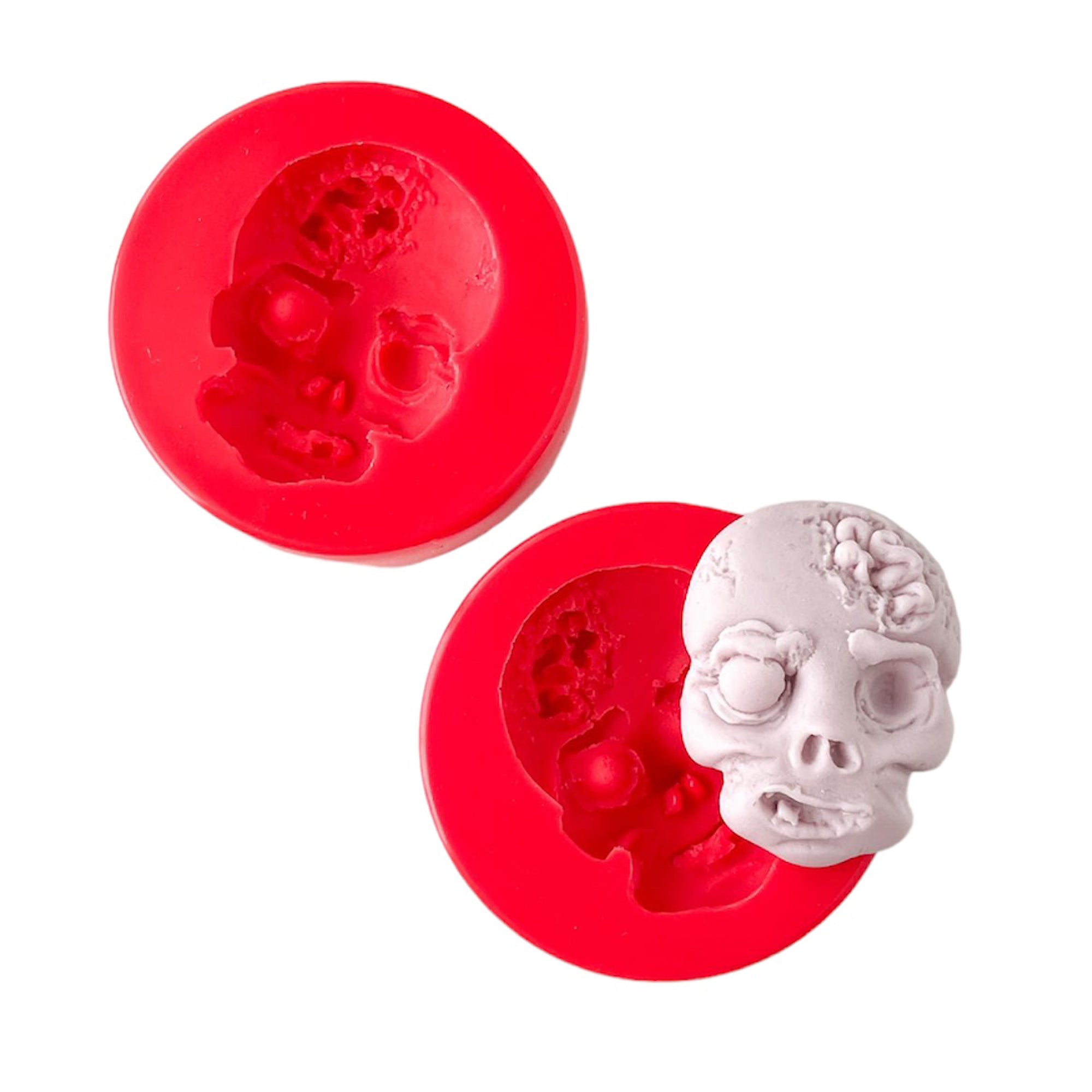 Zombie Mold