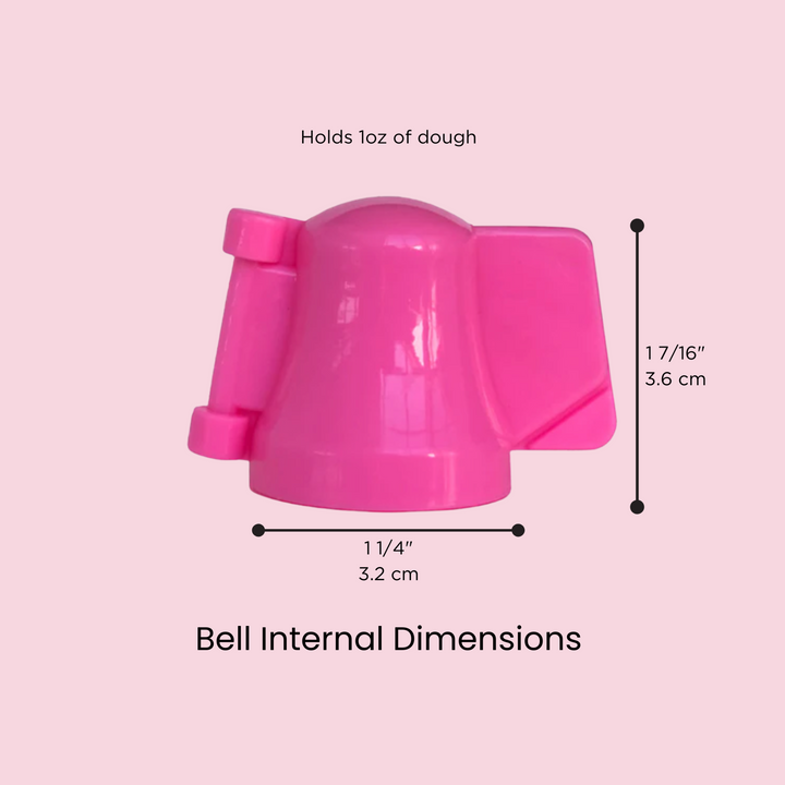 Bell
