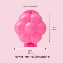Load image into Gallery viewer, Cake Pop Mold, Flower
