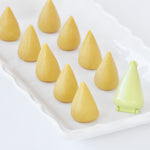 Cake Pop Mold, Cone