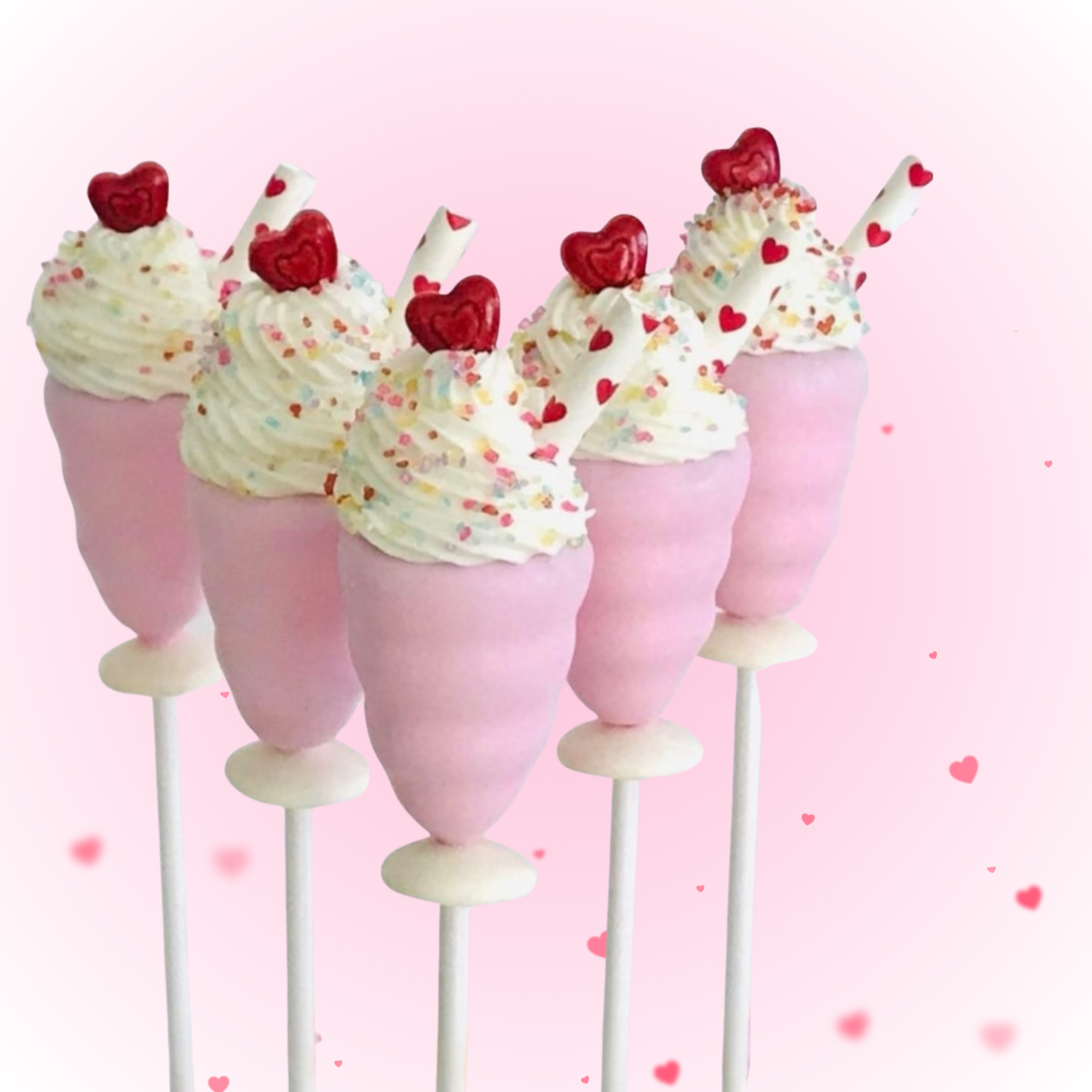 Cake Pop Mold, Christmas Tree