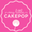 My Little Cakepop logo