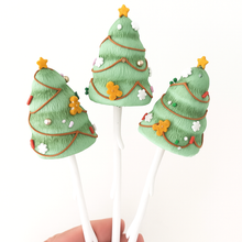 Load image into Gallery viewer, White Branch Sticks (Plastic) (12ct)

