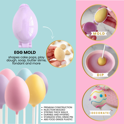 Egg