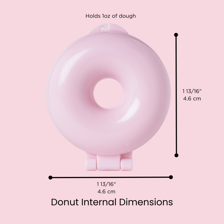 Donut