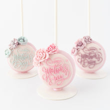 Load image into Gallery viewer, Pop Up Message, Happy Mother&#39;s Day Style 4
